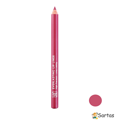 خرید ارزان بهترین مداد لب (ماندگاری عالی) 39مدل پروفروش 2020